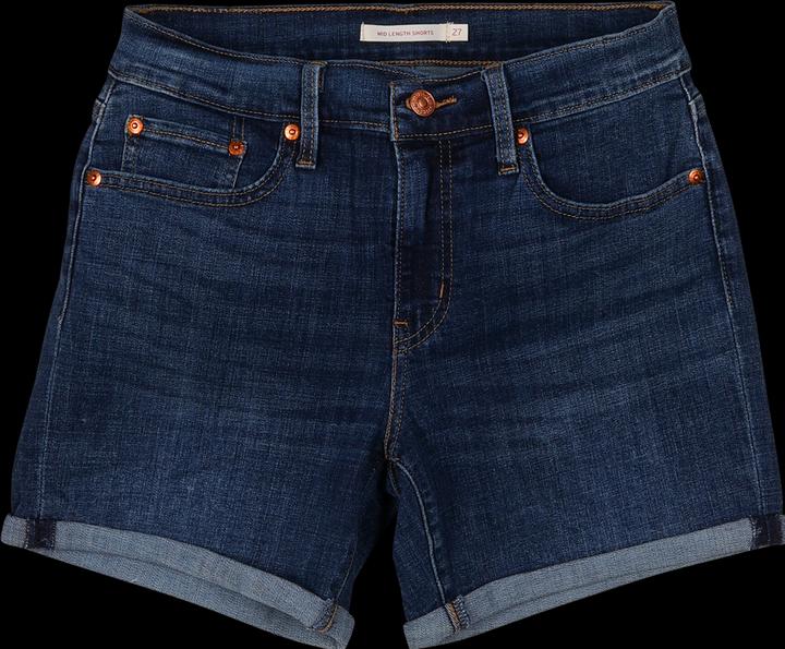 Produktbild Levis 10023524 (W26)
