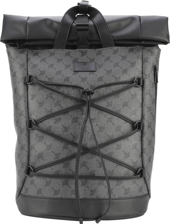 Produktbild Joop! mazzolino luc backpack mvf (19 l)