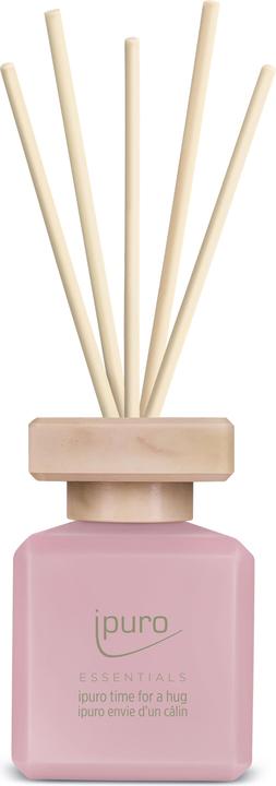 Image du produit Ipuro Young Line (50 ml)