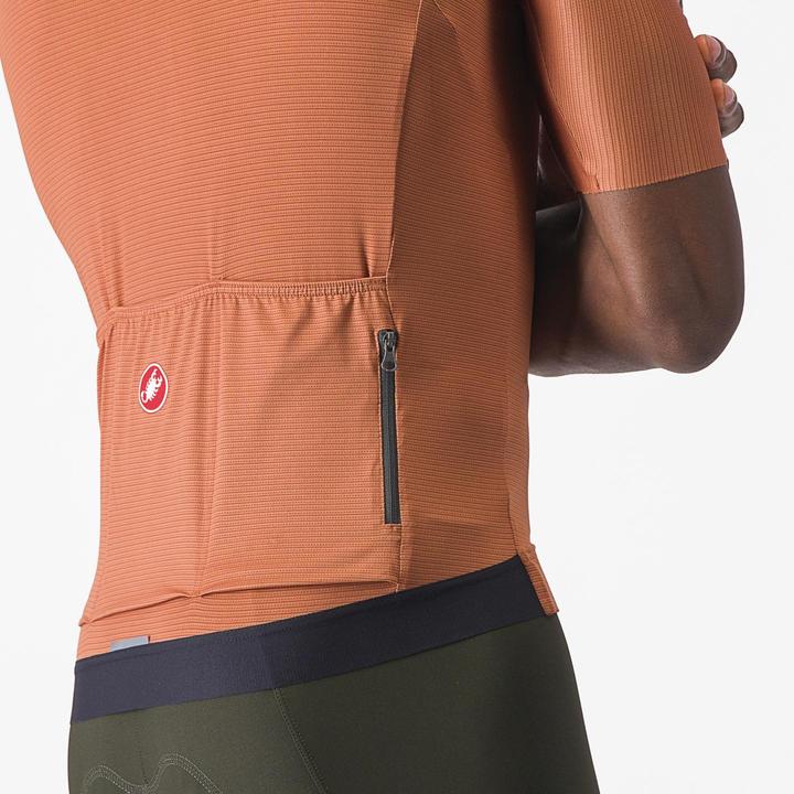 Produktbild Castelli Espresso (XL)
