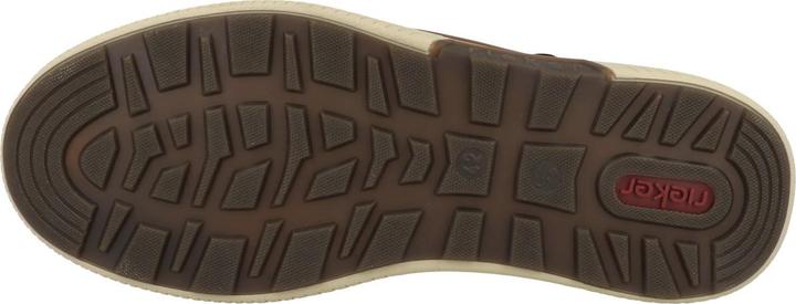 Produktbild Rieker 4249451 (41)
