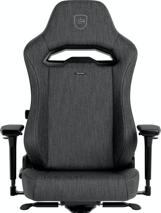 Image du produit noblechairs Hero St Tx