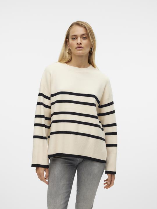 Immagine prodotto Vero Moda Ponticello (S)