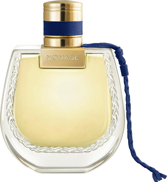 Actual product image Chloé Nuit d'Egypt Eau de Parfum (Eau de parfum, 75 ml)