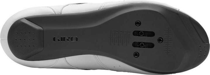 Produktbild Giro Savix II (45)