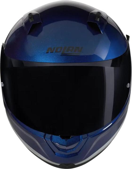 Produktbild Nolan N60-6 Sport Verniciatura Speciale (L)