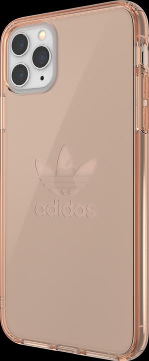 Produktbild adidas Protective Big Logo (Apple iPhone 11 Pro Max)