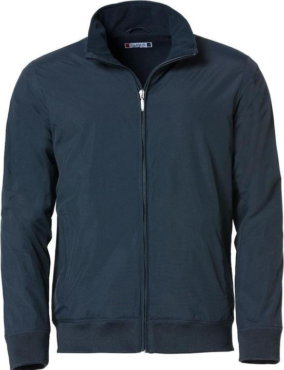 Image du produit Clique Veste matelassée Newport (S)