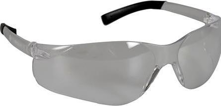Image du produit Ox-On Lunettes anti-buée Comfort Clear