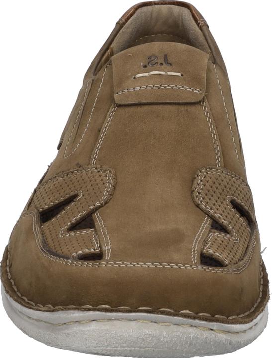 Produktbild Josef Seibel 43677-21 (45)