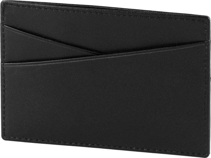 Immagine prodotto Festina Classicals - Kartenhalter