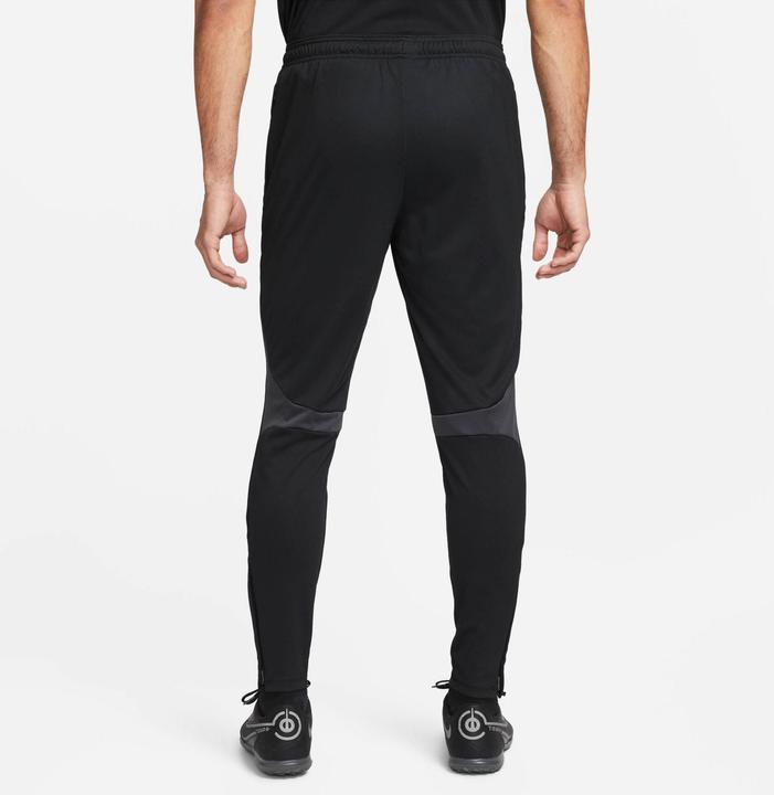 Actual product image Nike Men's Acdpr Kpz training trousers, Black/Anthracite/White, S (S)