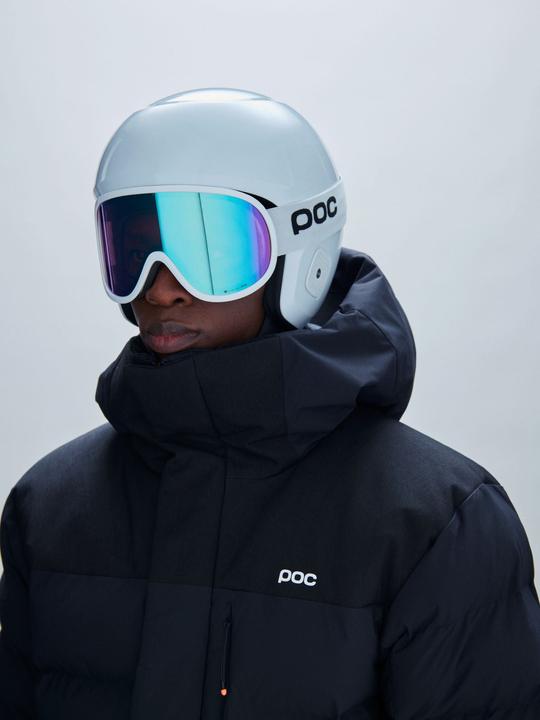 Produktbild Poc Skull Dura X MIPS Skihelm (59 - 62 cm, XXL)