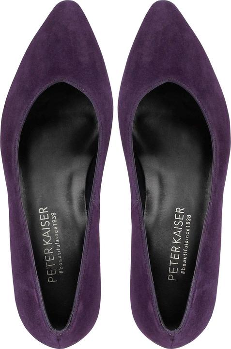 Produktbild Peter Kaiser Pumps (40)