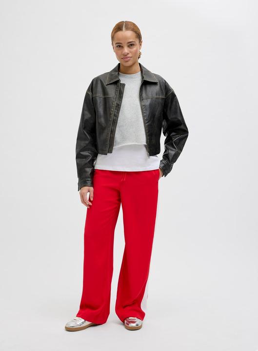 Actual product image JJXX JXLIA Hose Hose (L)