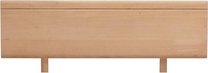 Produktbild Linea Natura Texas 201 (2.5 x 147 cm)