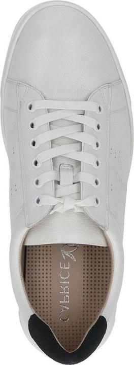 Produktbild Caprice Sneaker (40)