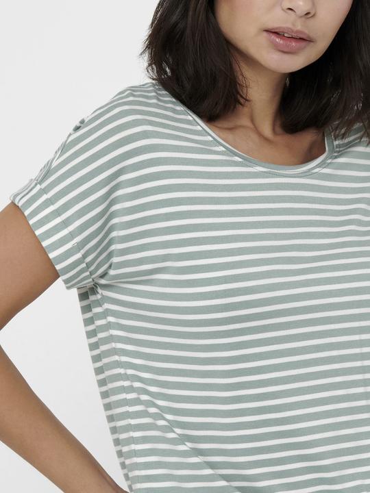 Image du produit Only tee (L)