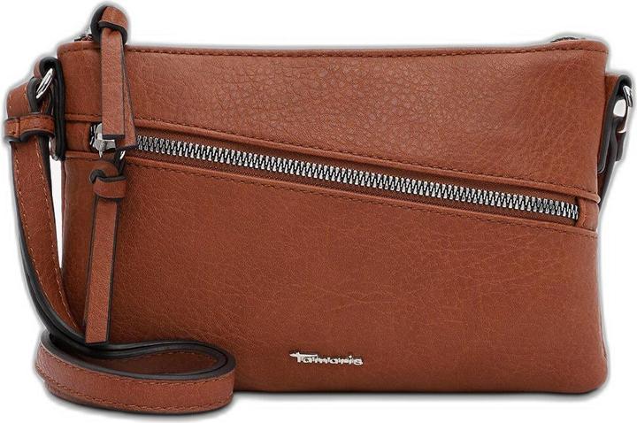 Actual product image Tamaris Alessia