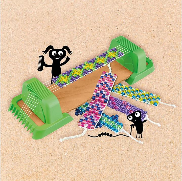 Image du produit Kosmos Tissage