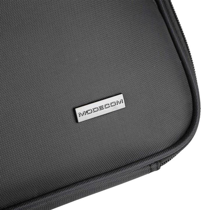 Produktbild Modecom Laptop-Rucksack 15.6" BOSTON