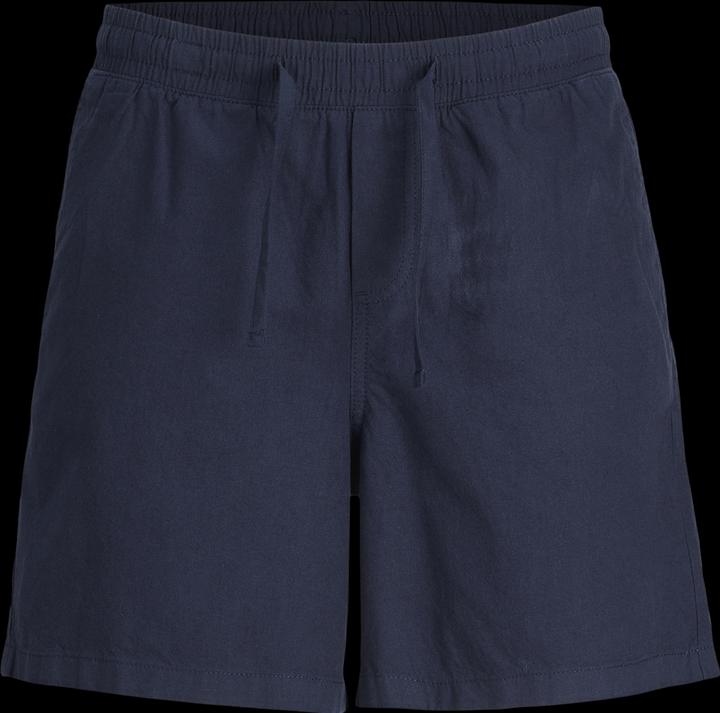 Jack & Jones Jpstjaiden Jjsummer Jogger Short Sn Jnr (146)