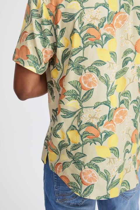 Image du produit Blend BHShirt 20717063 (XL)
