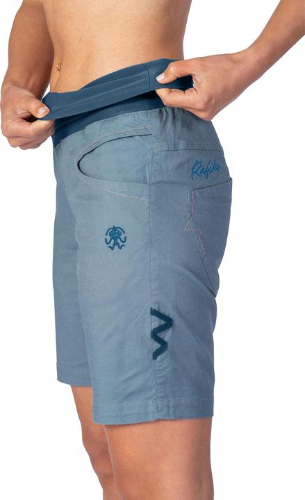 Actual product image Rafiki Women's Muriel (40, L)