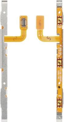 Immagine prodotto Samsung Chiave laterale flessibile per
