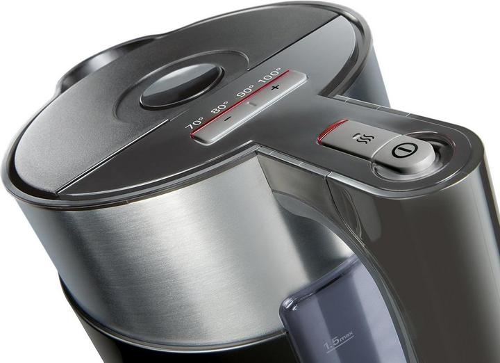 Productafbeelding Siemens Tw86103p (1.50 l)