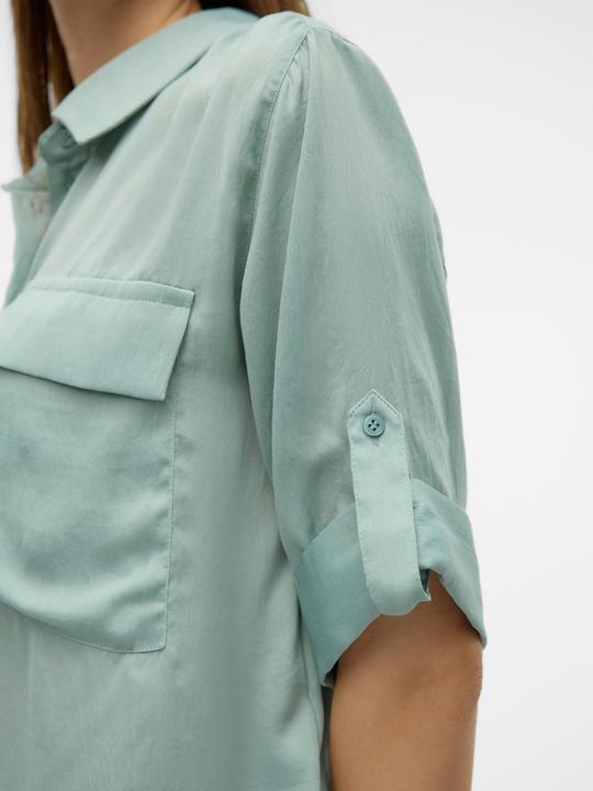 Image du produit Vero Moda VMFABIANA Chemise (S)