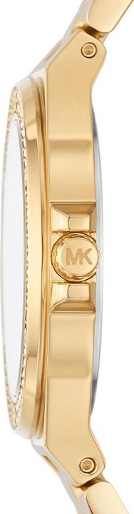 Immagine prodotto Michael Kors Lennox (Orologio da polso analogico, 33 mm)