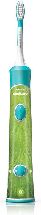 Produktbild Philips Sonicare HX 6322/04 (Schallzahnbürste)