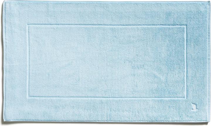 Aquamarine