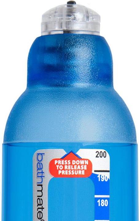 Immagine prodotto Bathmate Ercole