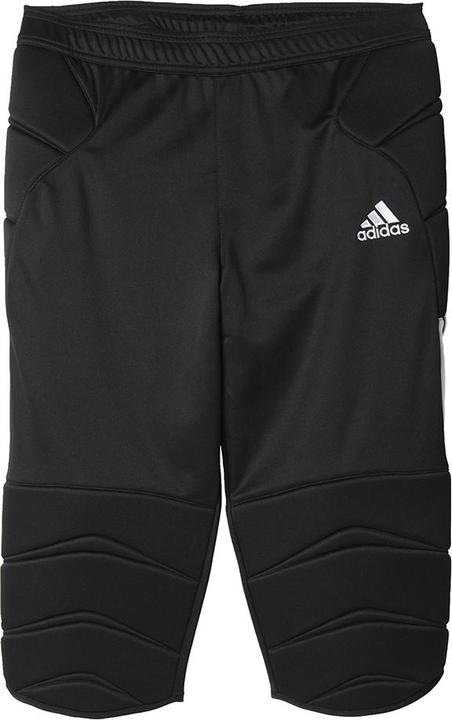 Produktbild adidas Tierro 13 3/4 Torwarthose Kinder (128, XS)