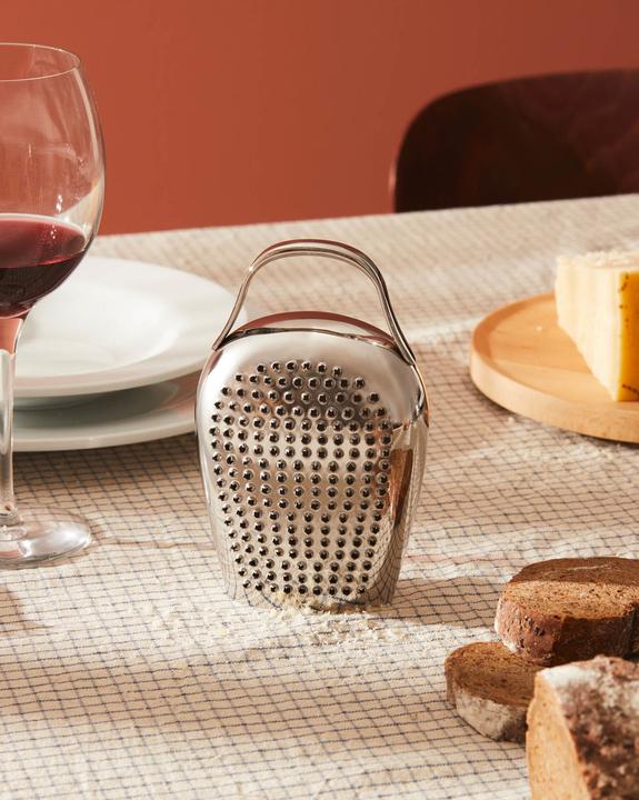 Immagine prodotto Alessi Formaggio per favore