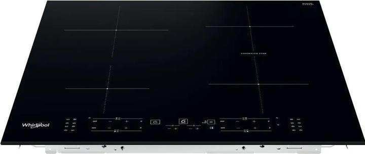 Image du produit Whirlpool WB B8360 NE