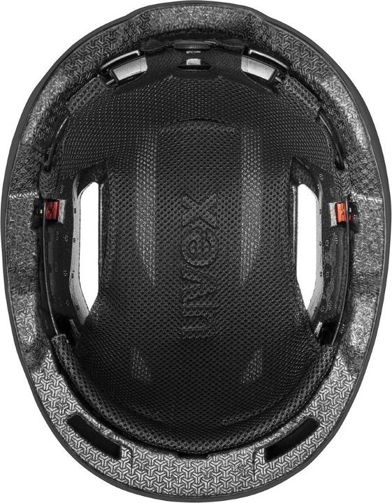 Productafbeelding Uvex Sports Urban Planet LED (58 - 61 cm)