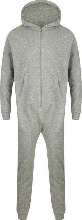 Image du produit Super Flying Model - Combinaison de nuit - Adulte (M)