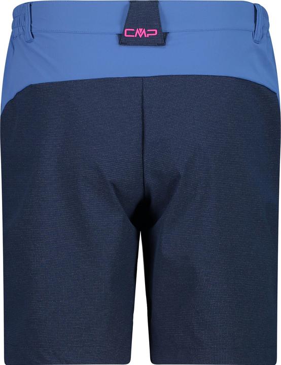 Immagine prodotto CMP Campagnolo Bermuda (XXS)