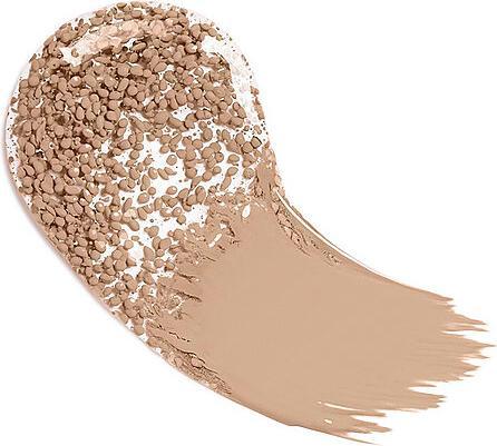 Actual product image Chanel Les Beiges Touche Teint No B20 (B20)