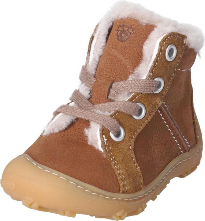 Image du produit Pepino Chaussures basses - 102668 (23)