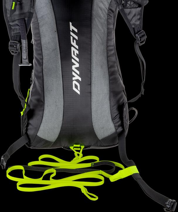 Produktbild Dynafit DNA 16 Rucksack (16 l)