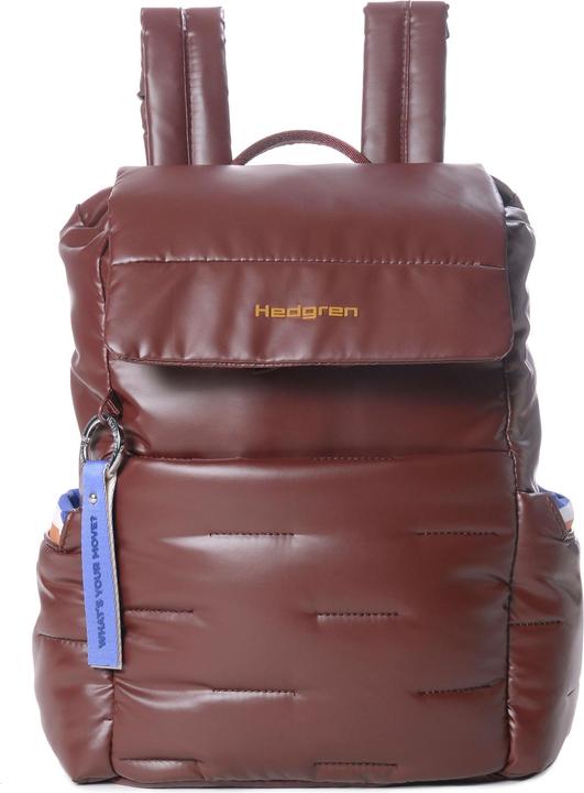 Immagine prodotto Hedgren Zaino Cocoon Billowy 36,5 cm (13 l)