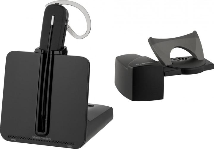 Image du produit Poly Cs540 (Sans fil, USB-A)