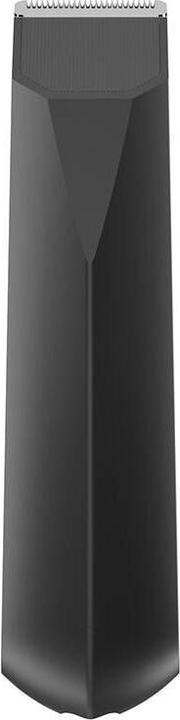Image du produit Xiaomi Tondeuse ENCHEN Spark 2