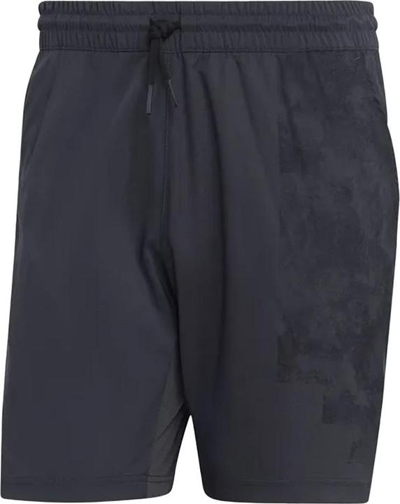 Immagine prodotto adidas Paris Ergo Shorts Tennis (S)