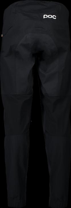 Actual product image Poc M's Ardour All-weather Pants (XL)