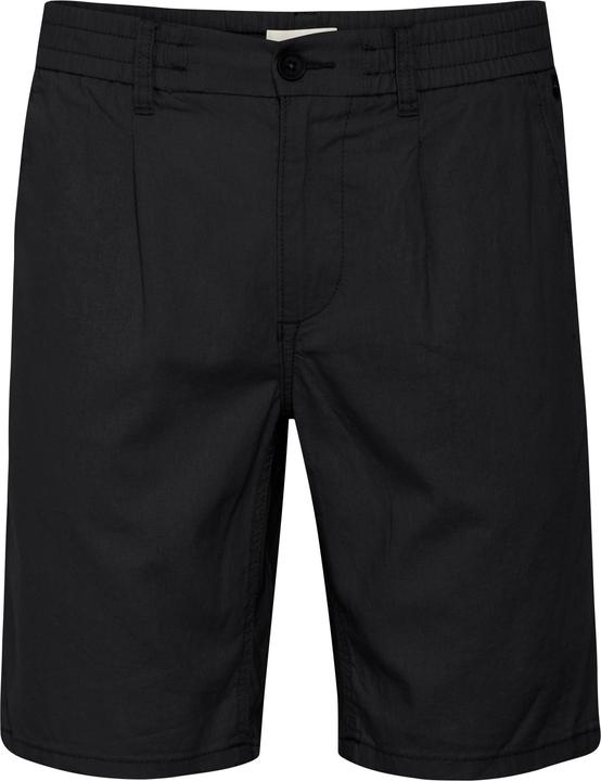 Blend BHWoven shorts 20716719 (M)